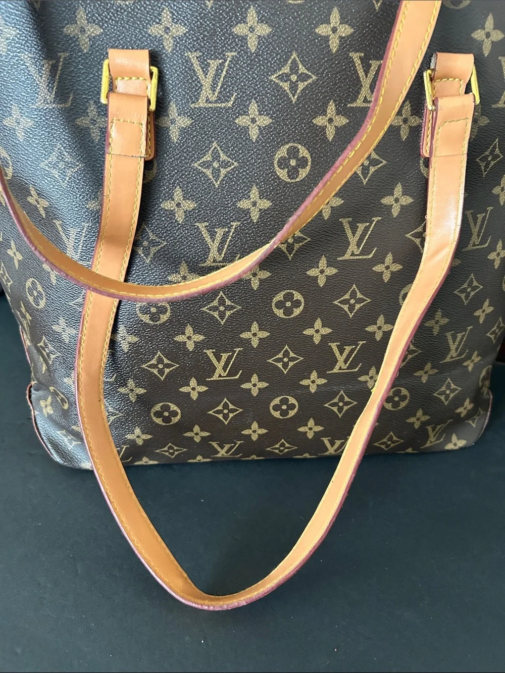 Beautiful Bag beautiful tote